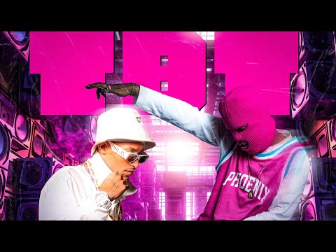 TBT 😮‍💨- FRANCISKITO KING ❌ITANGA FUEGO-DJK CON TRIO DK-UNIVERCITY MUSIC