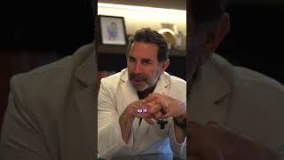 NassifMD Plastic Surgery