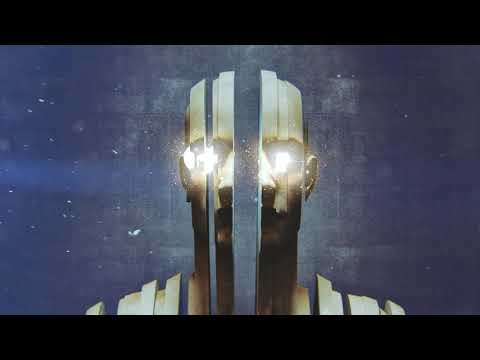 Video thumbnail for Heaven’s Waiting 4 U