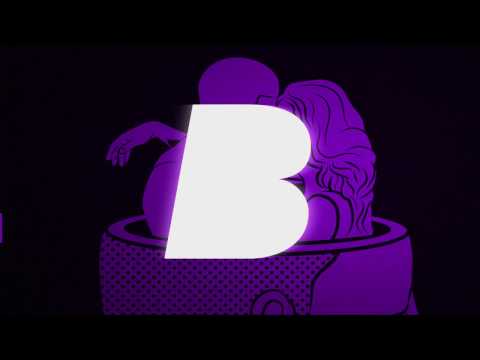 CID & Kaskade - Sweet Memories (Genairo Nvilla remix)