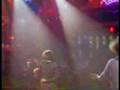 Cocteau Twins - Musette and Drums