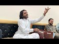 Botal Sharab Wali Singer Tanveer Anjum Fani Mitha Official