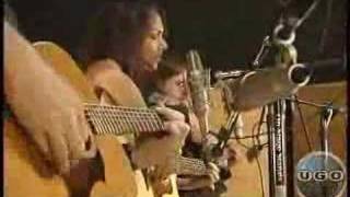 Matthew Sweet and Susanna Hoffs - Rain