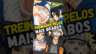 O TREINAMENTO QUE MUDARIA TUDO