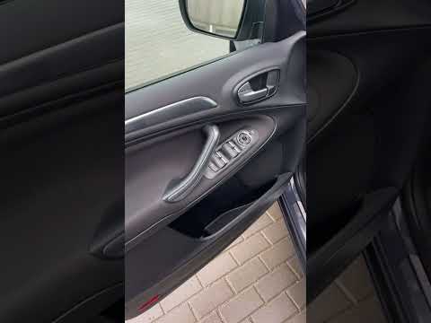 фото ford s-max i рестайлинг 0