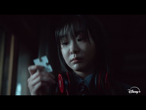 Nine Puzzles | Official Trailer | Disney+ Singapore thumbnail