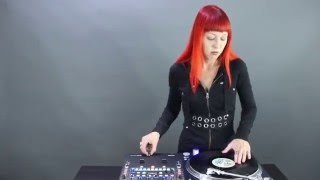 DJ Step1 - Freestyle Cuts #3