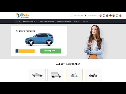 numele pastilelor de întreținere a vederii