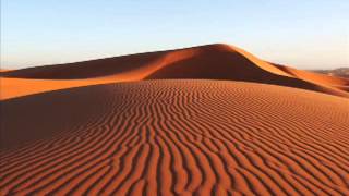 Gradual and Alleluia   Catholic Songs, Gregorian Chant