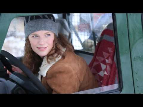 Lexington Holiday 2016