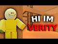 DESTROYING Pros As Verity IM UNSTOPPABLE Time Bomb Duels