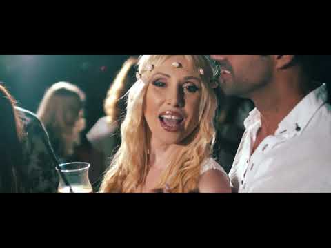 VECHNITE PESNI - KRISTINA DIMITROVA - PART 1