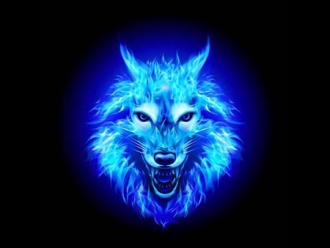 Martin Garrix & Justin Mylo - Burn Out vs Project T (MW VIP Mashup)