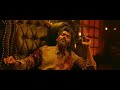 Leo Climax WhatsApp Status In English Leo Vijaythalapathy Lcu