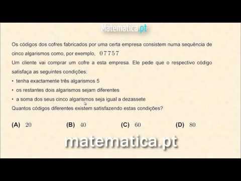 Cálculo Diferencial Limite de uma Sucessão