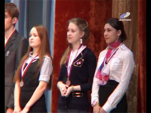 В Ангарске стало больше молодых избирателей