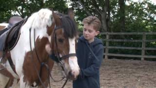 Owen Mac  In The Time That You Gave Me OFFICIAL VIDEO