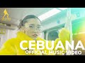 KARENCITTA - CEBUANA [OFFICIAL MUSIC VIDEO]