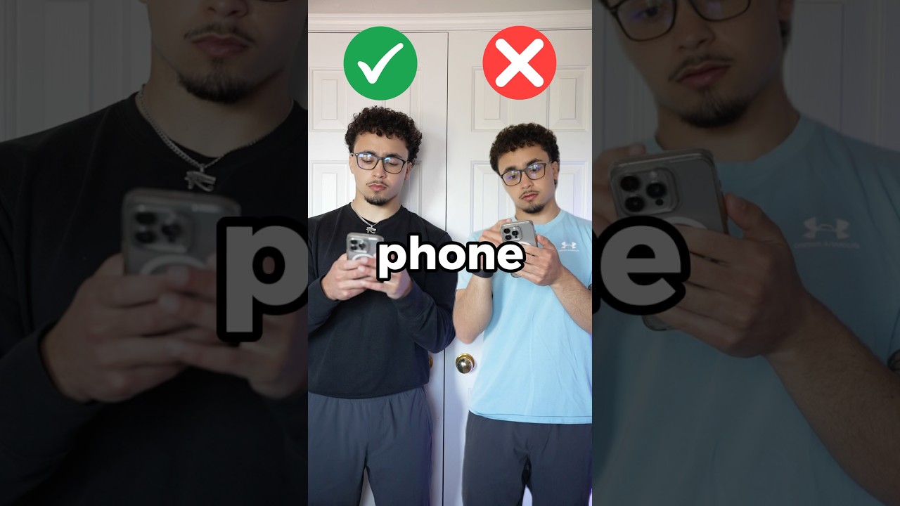 How to Turn Your Phone Into a Productivity Machine