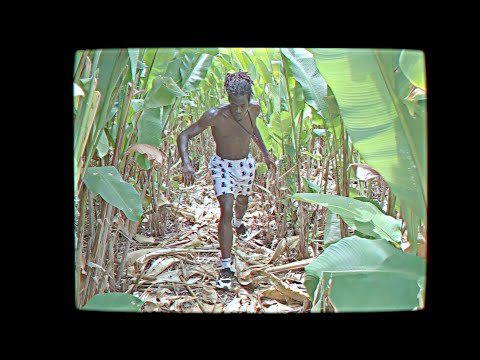 Mathis OneBlaze - 8h10 (Clip Officiel)