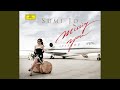 De Curtis: Non Ti Scordar Di Me - Sumi Jo - Topic De Curtis: Non Ti Scordar Di Me