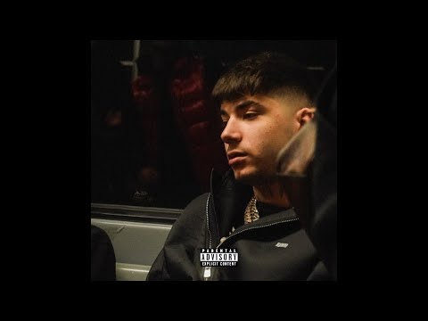 (FREE) SHIVA TYPE BEAT - "PASSATO"