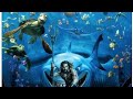 Aquaman Finding Nemo 3 Mashup Trailer