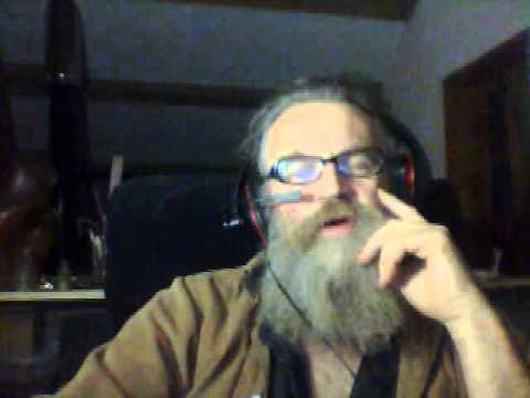 🔵 cp - Identify The Sentence - ESL British English Pronunciation