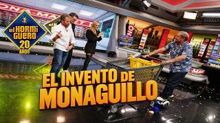 Thumbnail del capítulo