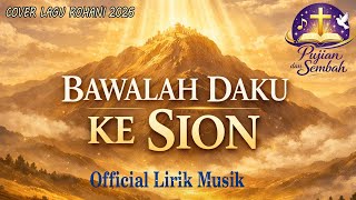 Download lagu BROWSE ME TO ZION | Spiritual Song Cover 2026 | Praise and Worship mp3 Download lagu BROWSE ME TO ZION | Spiritual Song Cover 2026 | Praise and Worship mp3