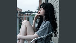 Download lagu Piece of Clay mp3