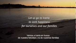 Трейлер превью