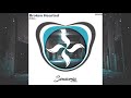 Nollan Broken Hearted Original Radio Mix