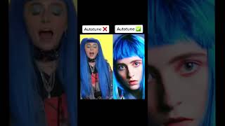 Download lagu Ashnikko song stupid autotune vs no autotune #autotune #instagram #music #noautotune mp3 Download lagu Ashnikko song stupid autotune vs no autotune #autotune #instagram #music #noautotune mp3