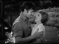 The Call Of The Wild 1935 Clark Gable Loretta Young