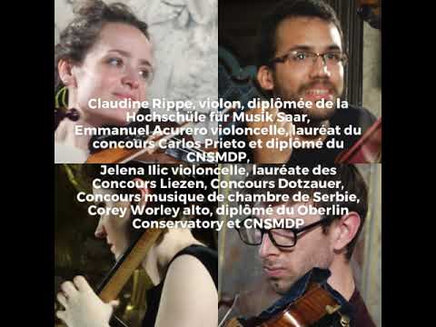 download lagu mp3 mp4 Estivales Musique Medoc, download lagu Estivales Musique Medoc gratis, unduh video klip Estivales Musique Medoc