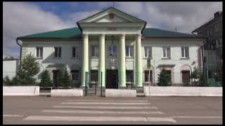 В общественную приемную при МВД может обратиться любой желающий гражданин