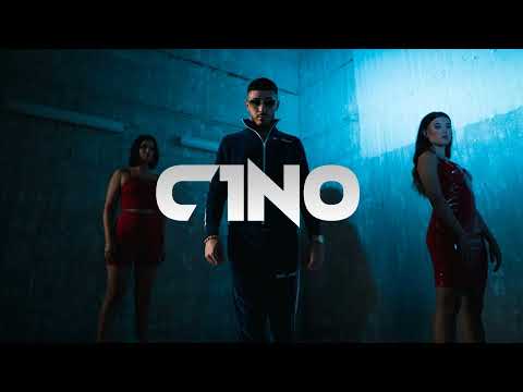 Ant Wan x Einar x 23 Type Beat "CHANSER" | Prod c1no x Note