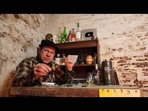 questions for ralfy 9/20