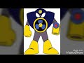 Megaman 2 Airman Stage Theme