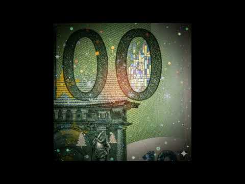 01099 x Ski Aggu x Filow Type Beat - WEIHNACHTSLIED - 150bpm