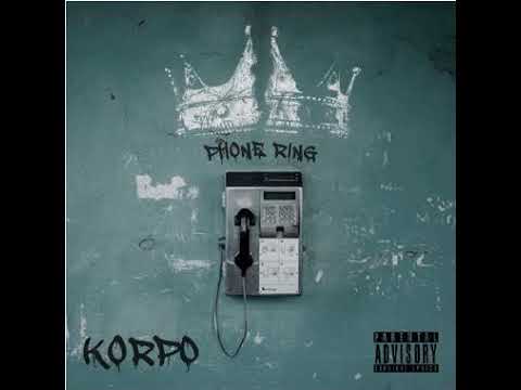 Phone Ring - KORPO, Sage Vile, BigDadD, DAWG