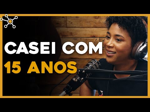 We dated for 3 months and got married I SARAH OLIVEIRA - [CUTS FROM THE HUB]