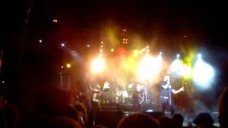 Seguridad Social en Roquetas de Mar(Almería)