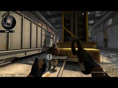 Telenorligaen Highlights 2017 - TeaZ