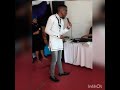 Khayelihle Khaya Lami