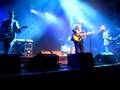 Richard Hawley You Don't Miss Your Water (live ...