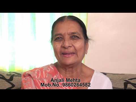 Patient Feedback Video