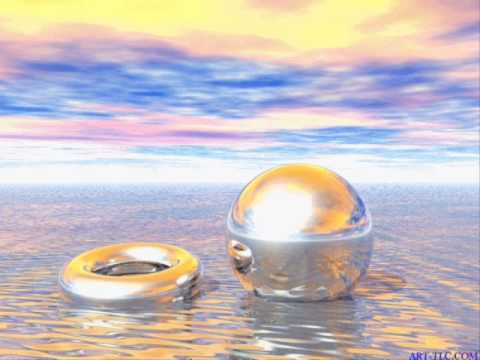 TRANCE VISIONS- Kuffdam & Plant - Skyline (Original Mix) full