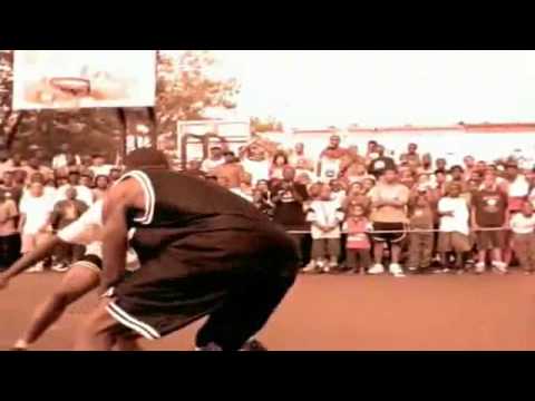 Wu All Stars ''Timbo King, Dreddy Kruger, Shyheim, Killa Sin & Tekitha''   Soul In The Hole